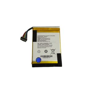 Battery Replacement for OTOFIX BT1 Tester